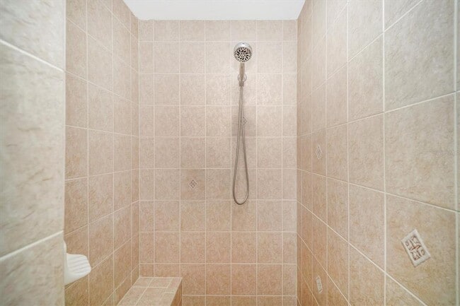 Building Photo - 3674 Lorton Ave