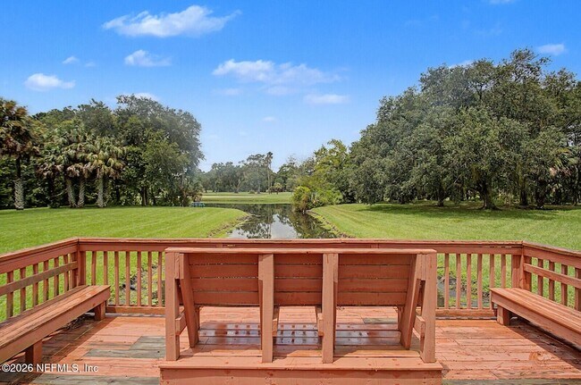 Building Photo - 130 Veracruz Dr