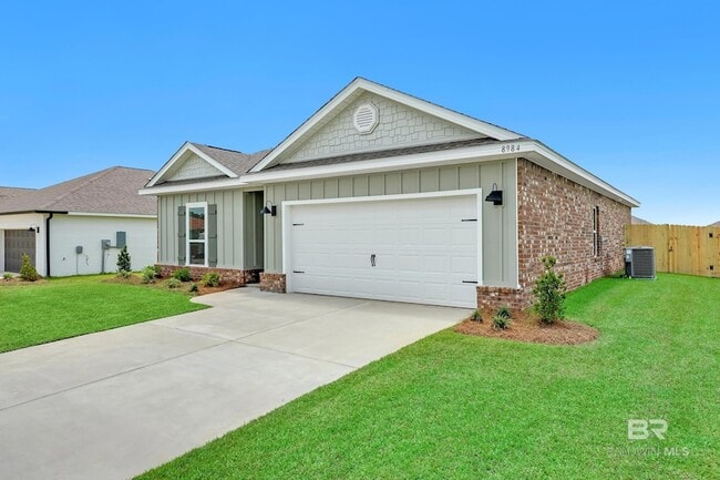 Building Photo - 8984 Chabo Cir