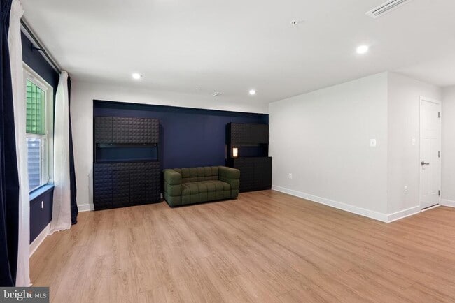 Building Photo - 7903 Tanbridge Ln