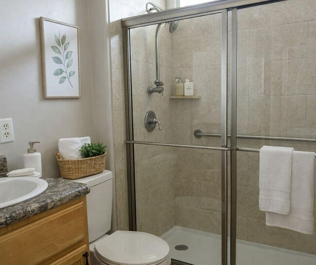 Building Photo - 6745 Hudson Ave