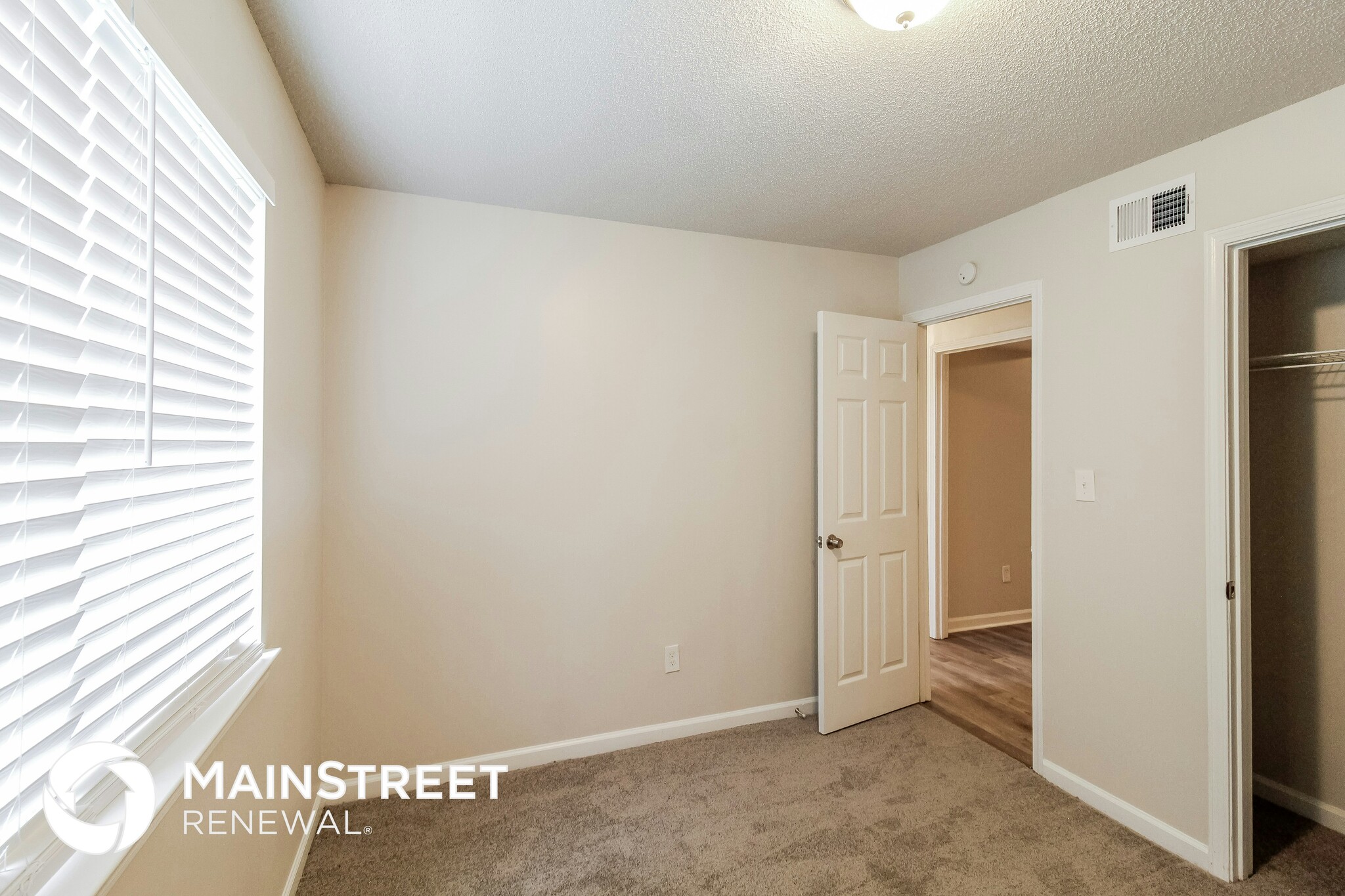 Building Photo - 1192 Berryhill Dr