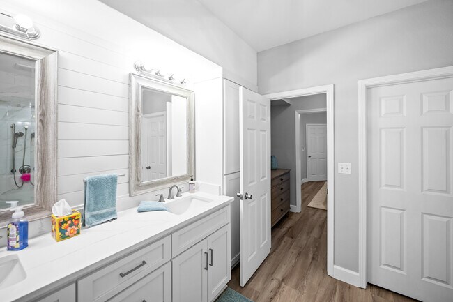 Building Photo - 4532 Walker Key Blvd