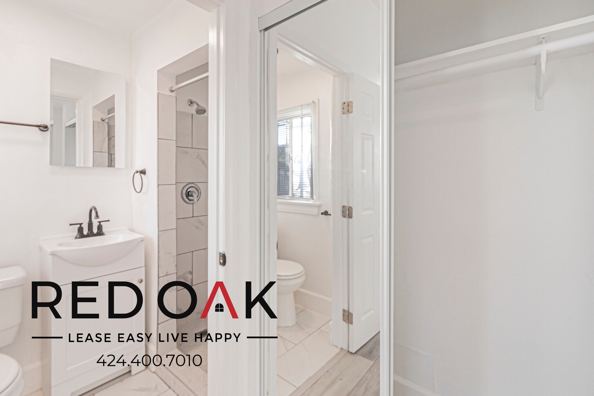 Building Photo - 1017 S Kingsley Dr