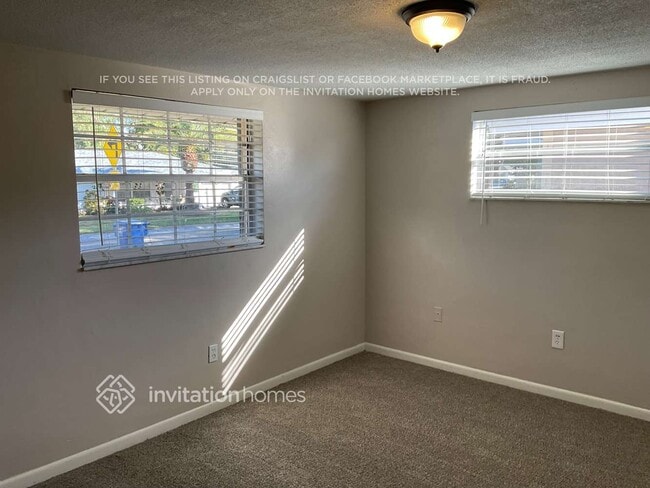 Building Photo - 7234 Magnolia Valley Dr