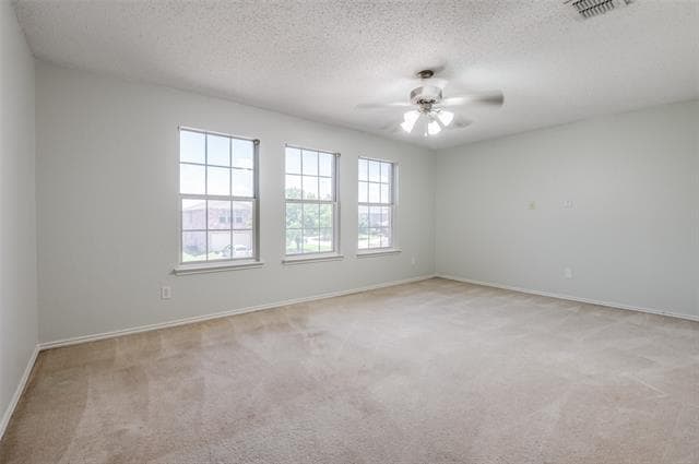 Building Photo - 1604 Jester Ct