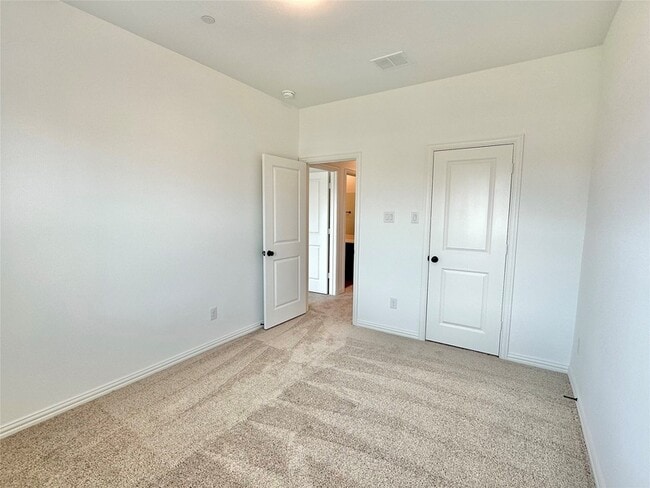 Building Photo - 1207 Doris May Dr