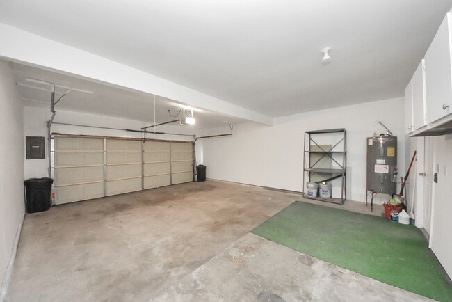 Building Photo - 1635 Prairie Mark Ln