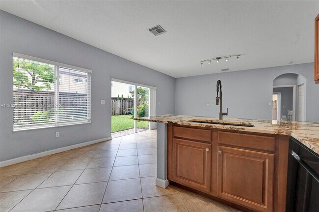 Building Photo - 22457 SW 94th Path