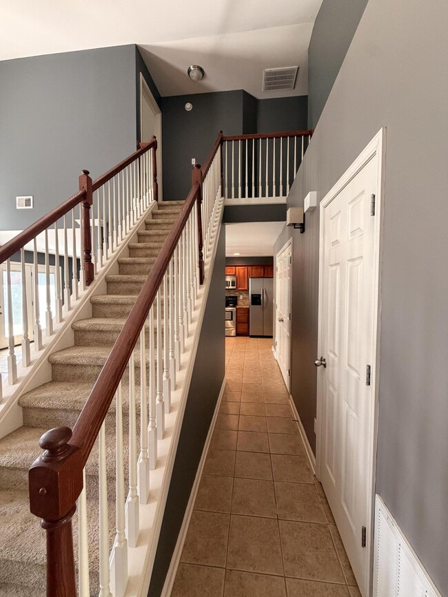 Building Photo - 2904 Mahala Ln