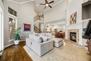 Building Photo - 4750 Haverford Dr