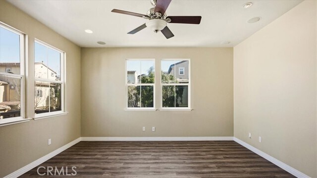 Building Photo - 8 Madagascar