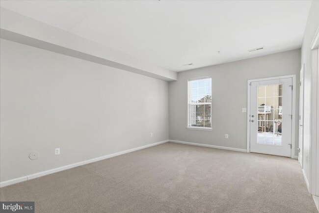 Building Photo - 9558 John Locke Wy