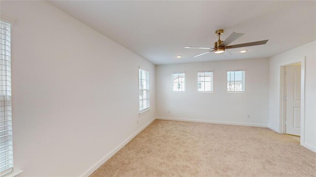 Building Photo - 4107 Hartley Wy