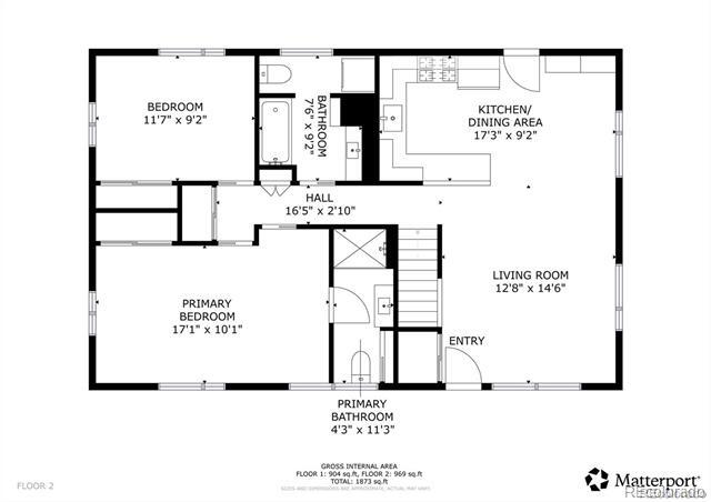 Building Photo - 9309 Highland Pl