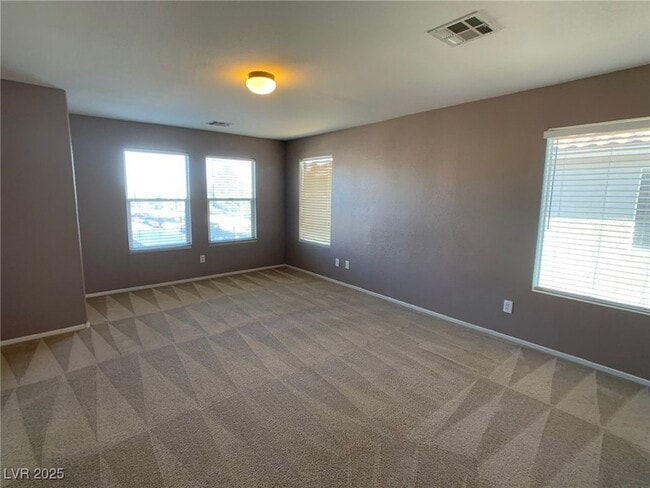 Building Photo - 5662 Thunder Spirit St
