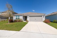 Building Photo - 5459 Integrity Wy