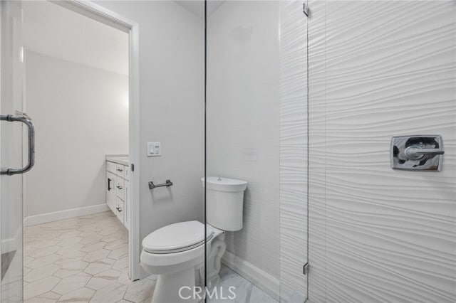 Building Photo - 2524 Bolar Ave