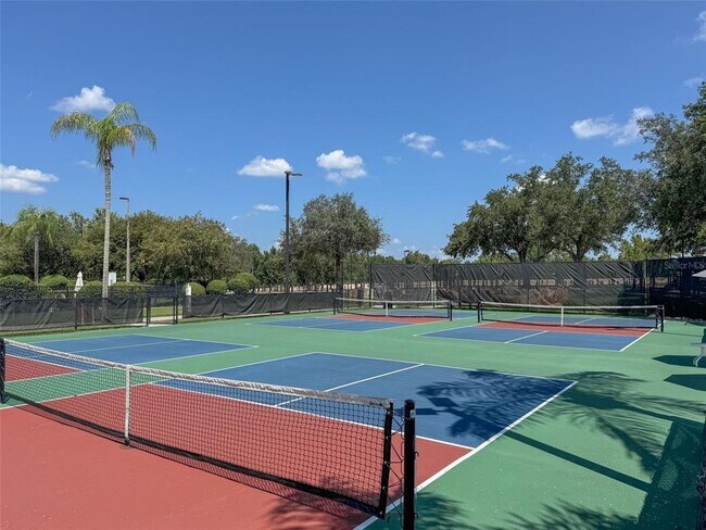 Building Photo - 1100 Sunset View Cir