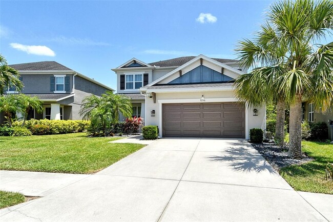 Building Photo - 7256 Monarda Dr