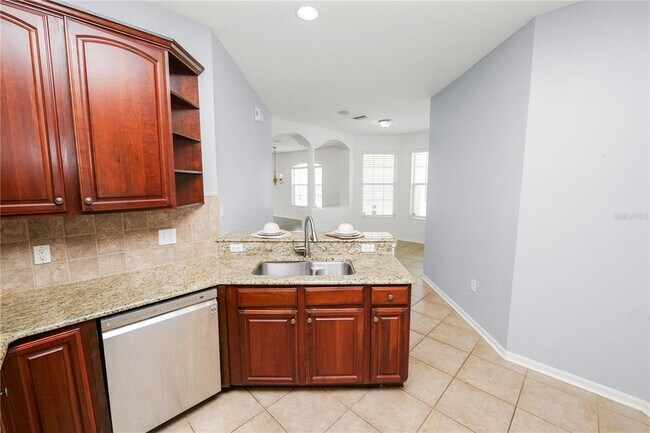 Building Photo - 11435 Cambray Creek Loop