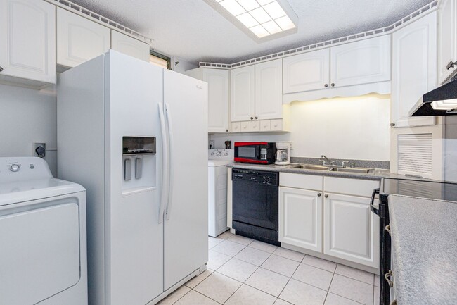 Building Photo - 3BD/2BA in Launani Valley close to Schofield
