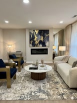 Building Photo - 67 Forrest Pl