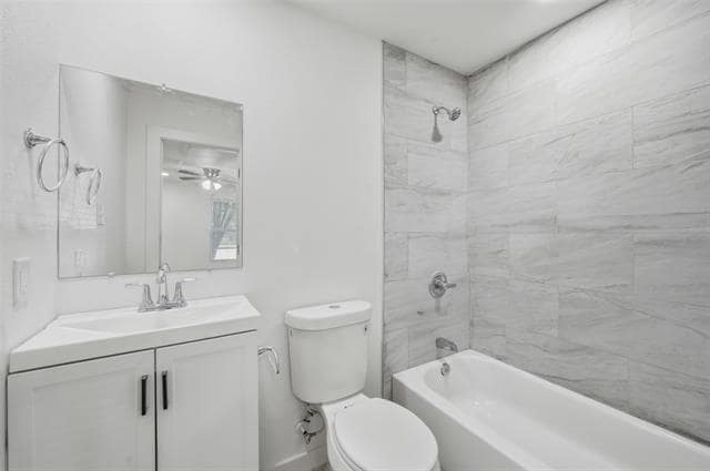 Building Photo - 8708 Ronnie St