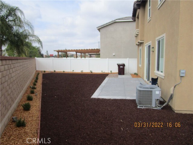 Building Photo - 30187 Ramsay Dr
