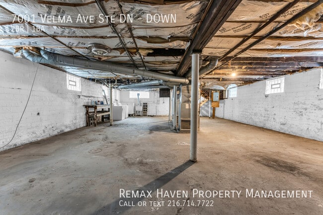 Building Photo - 7001 Velma Ave