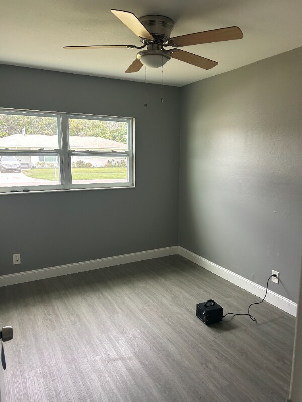 Building Photo - 7197 Quincy Ln