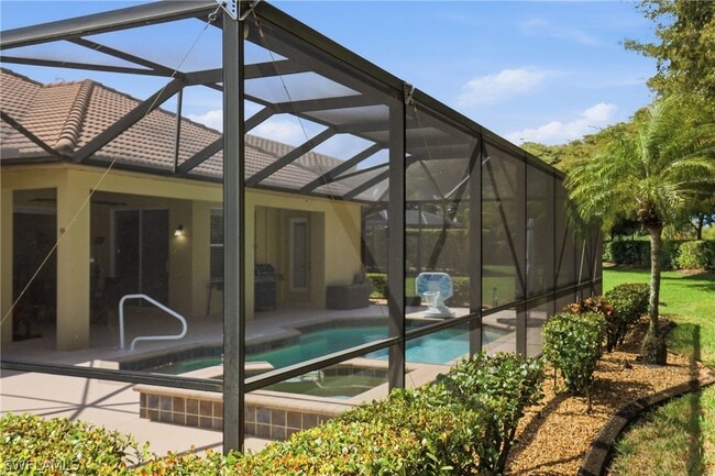 Building Photo - 13818 Farnese Dr