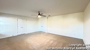 Building Photo - 11015 Mustang Spring