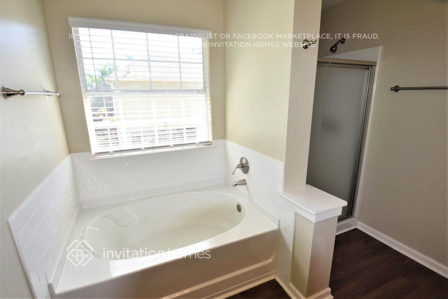 Building Photo - 431 Orchid Ln