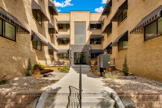 Building Photo - 611 East 11th