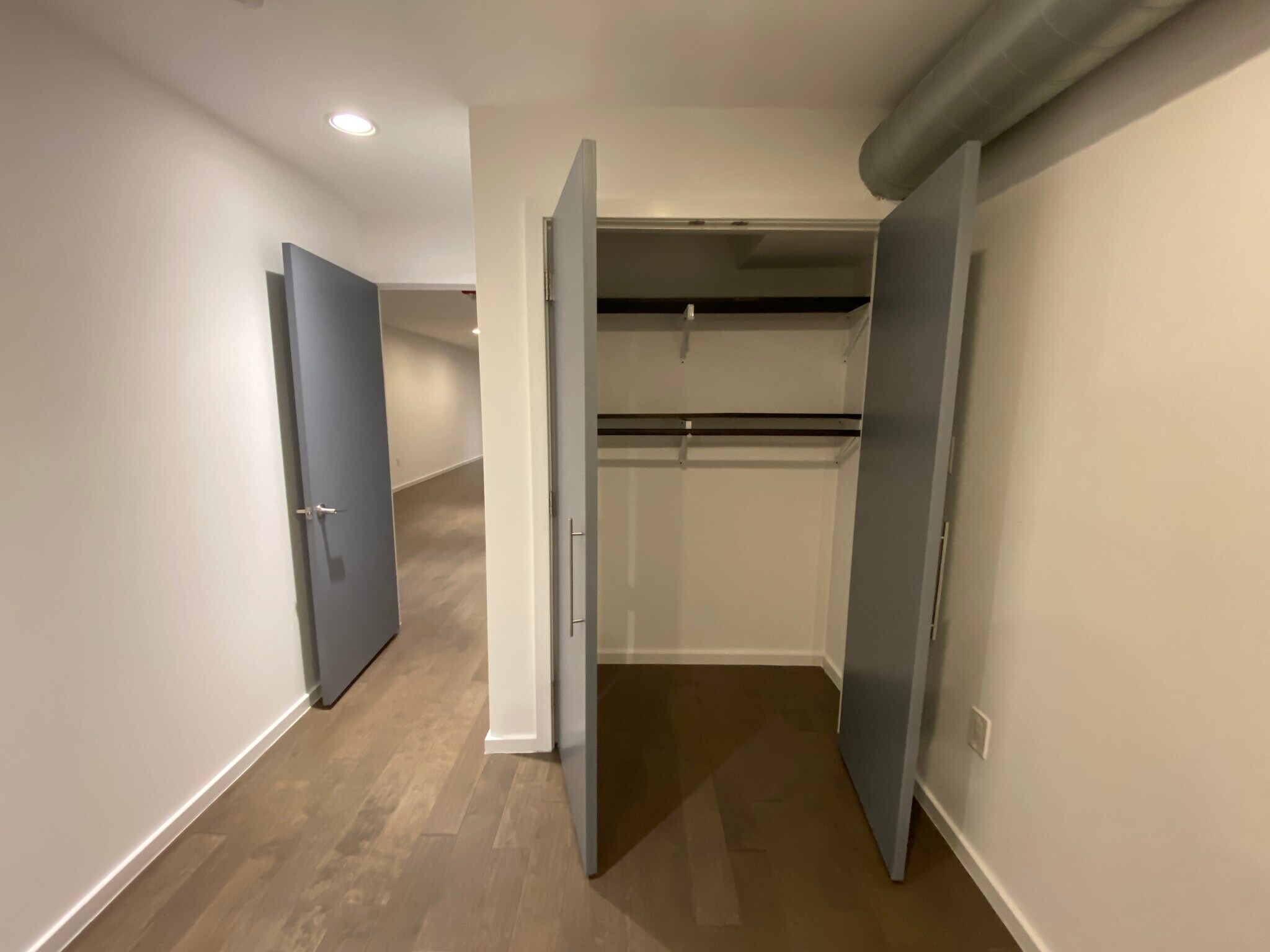 Building Photo - 1443 N Franklin St