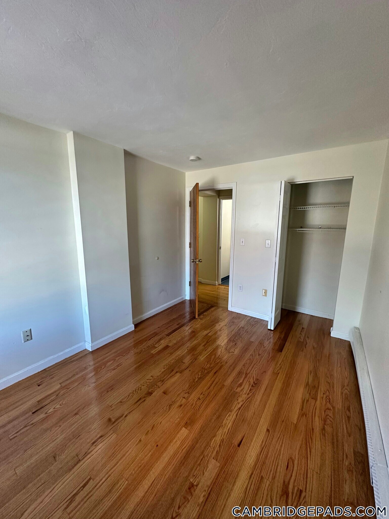 Building Photo - 2028 Massachusetts Ave