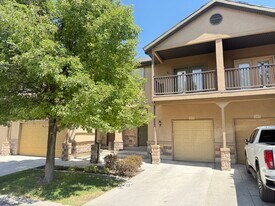 Building Photo - 10991 S Birch Creek Rd