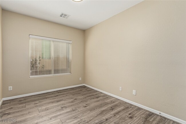 Building Photo - 2612 Romarin Terrace