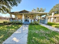 Building Photo - 5406 N Suwanee Ave