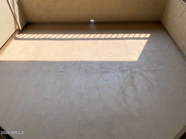 Building Photo - 19700 N 76th St