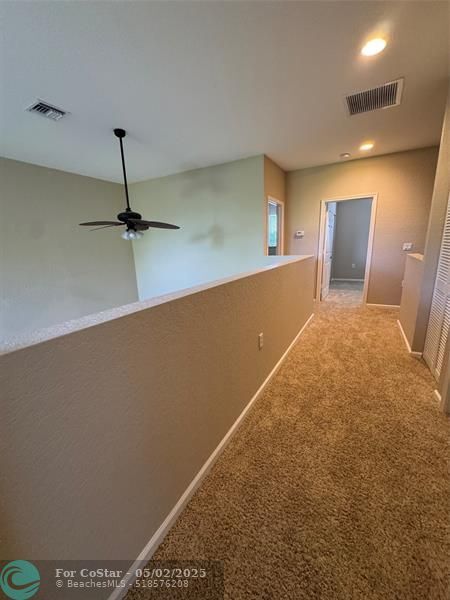 Building Photo - 2565 Stockbridge Square SW