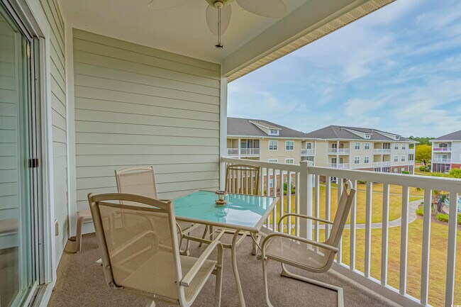 Building Photo - 500 Wickham Dr