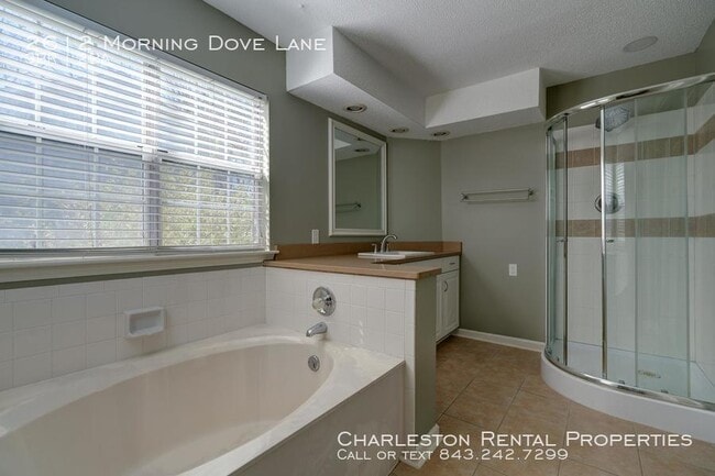Building Photo - 2612 Morning Dove Ln