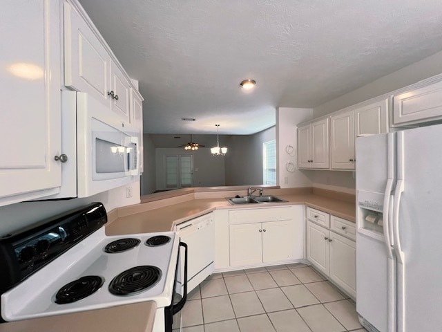 Building Photo - 938 Cameron Cir