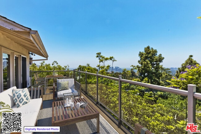 Building Photo - 9354 Claircrest Dr