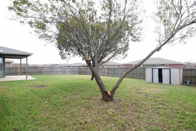 Building Photo - 4402 Matt Dr