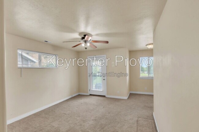 Building Photo - 4098 Hayes Cir