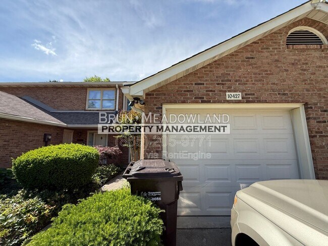 Building Photo - 10427 Raven Brook Ln