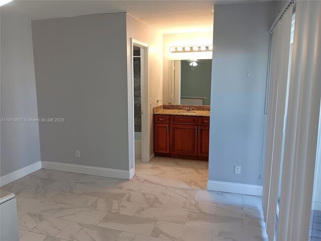 Building Photo - 2800 Georgia Ave